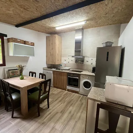 Casa Dos Cabalos Дом отдыха